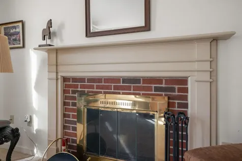 5 Autumn Drive Concord NH 03301