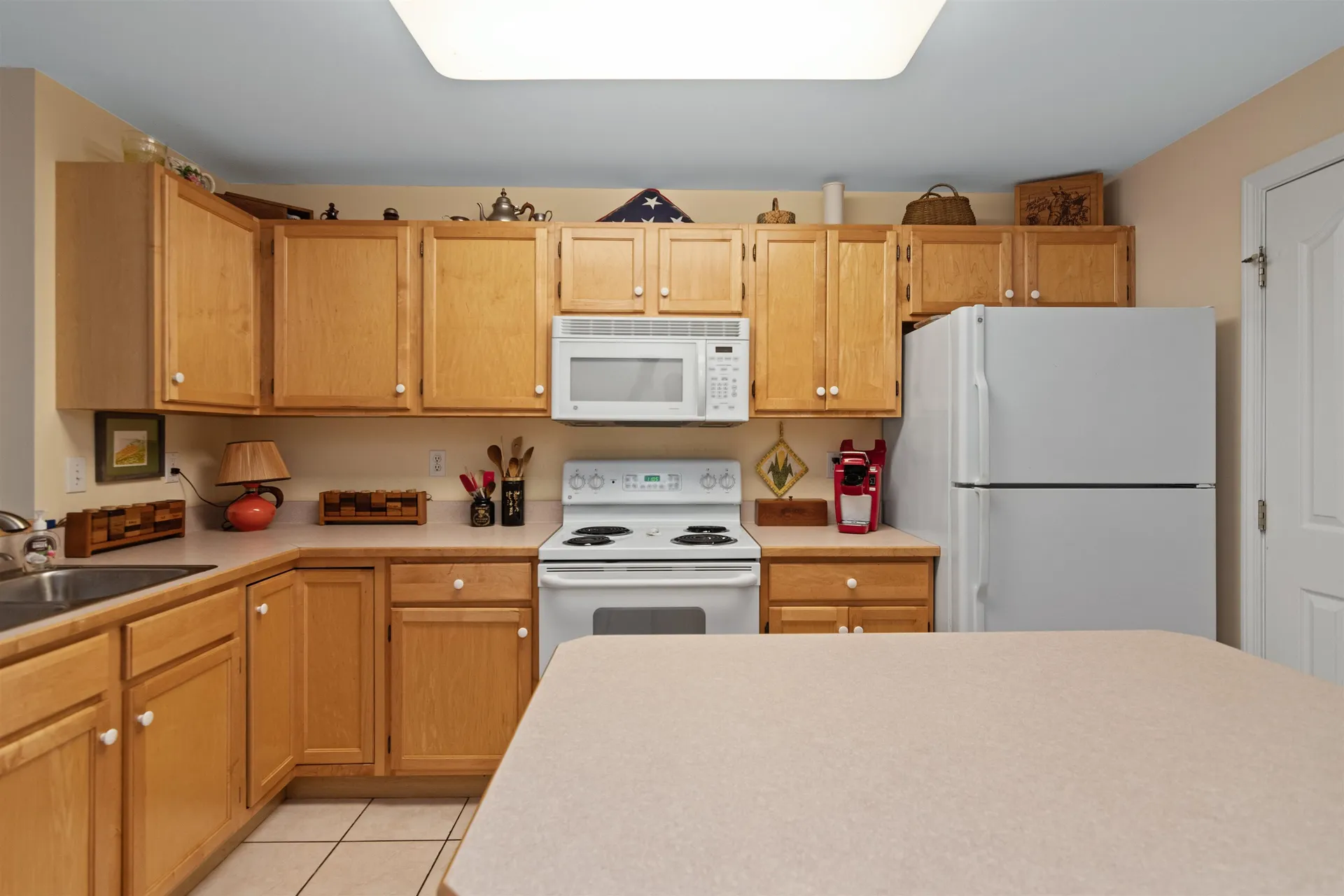 91 Claire Pointe Road Burlington VT 05401