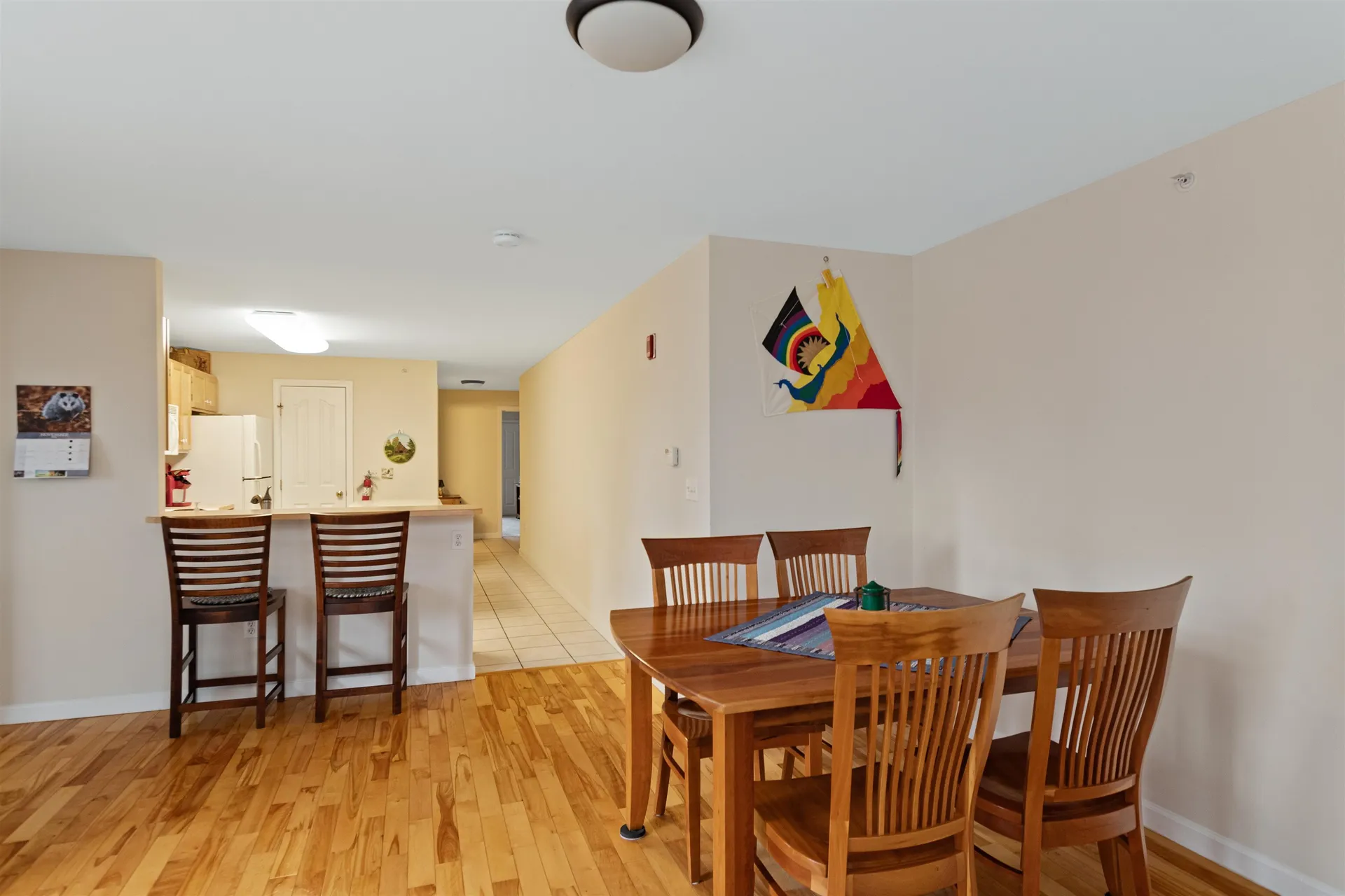 91 Claire Pointe Road Burlington VT 05401