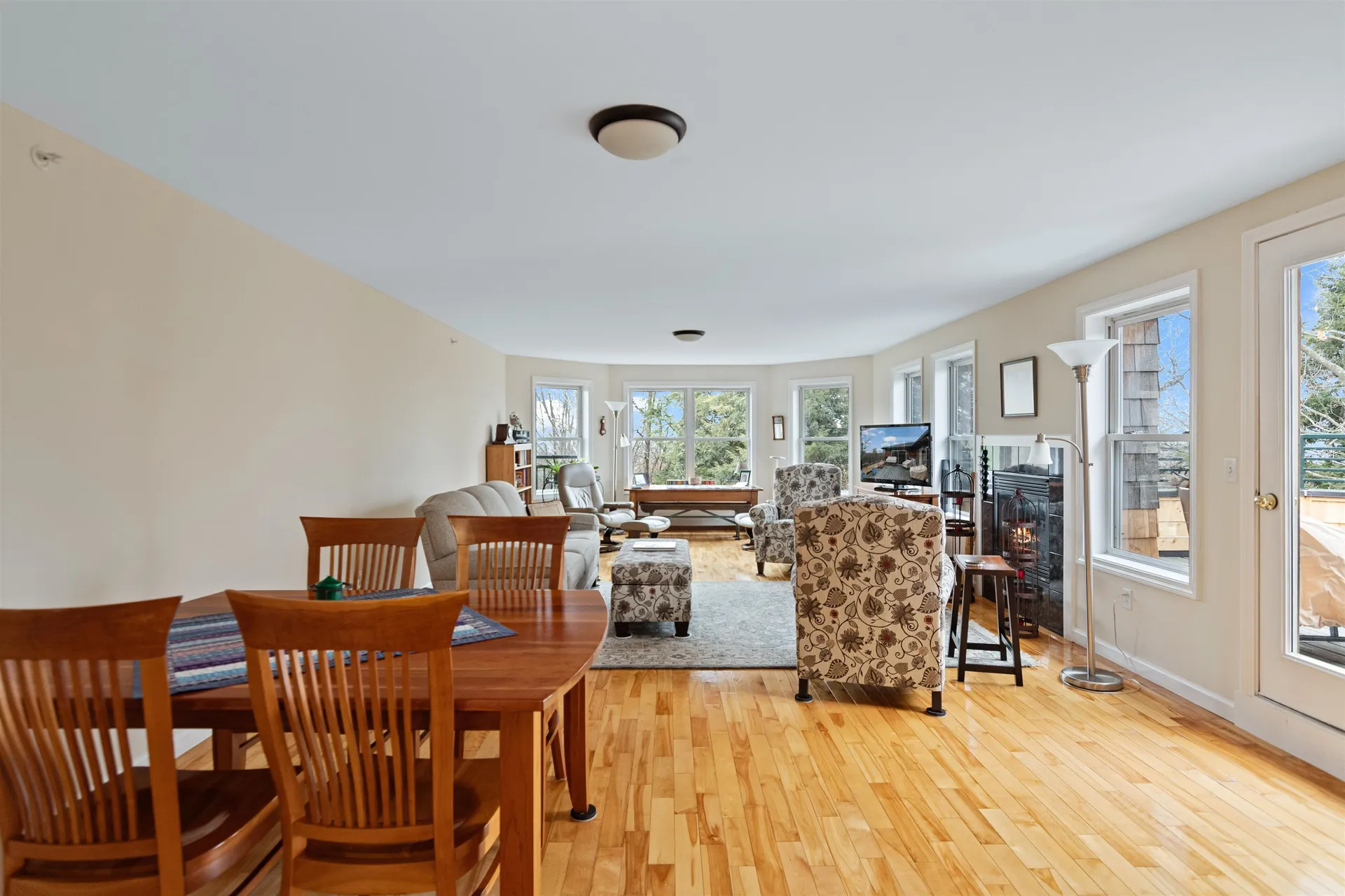 91 Claire Pointe Road Burlington VT 05401