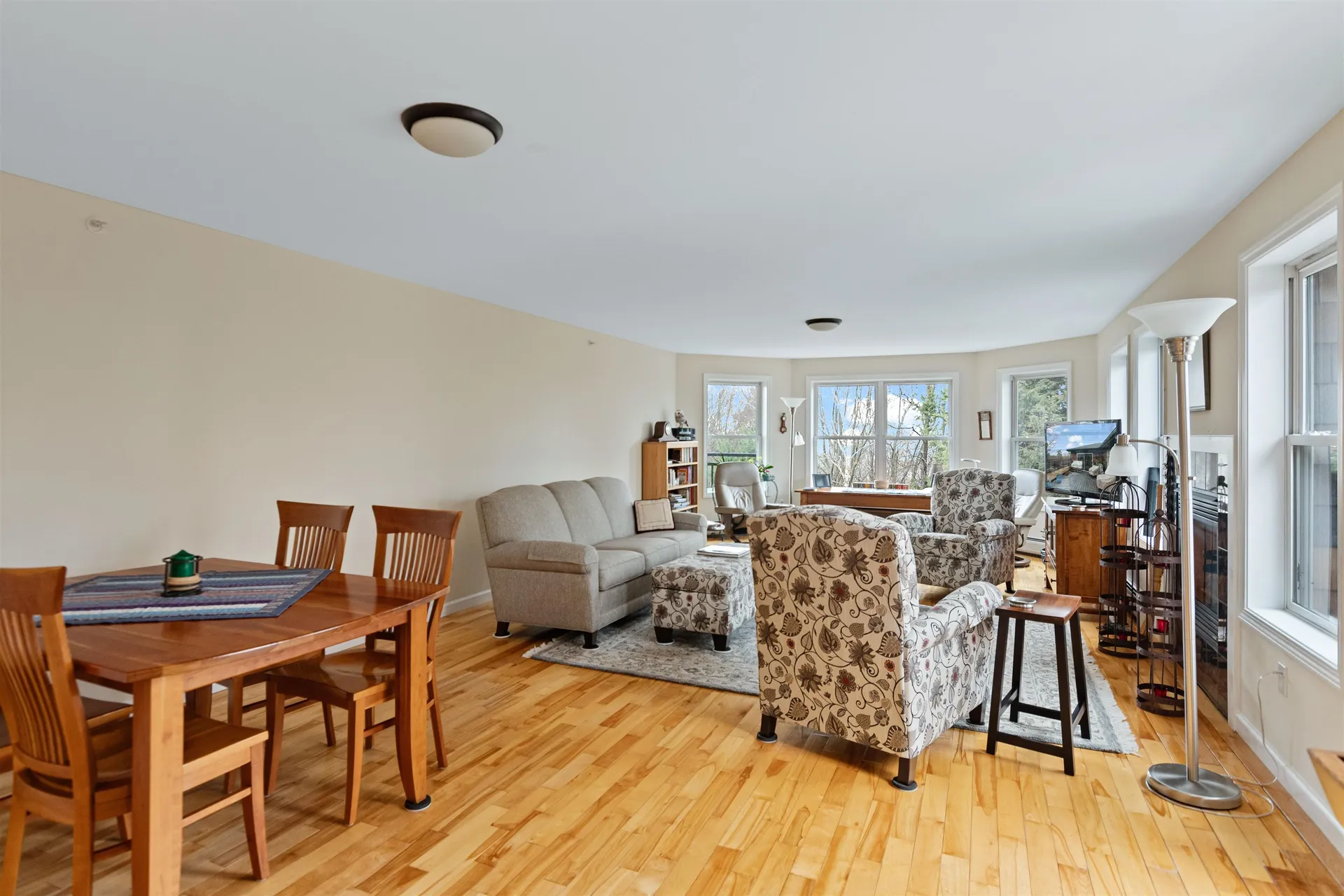 91 Claire Pointe Road Burlington VT 05401