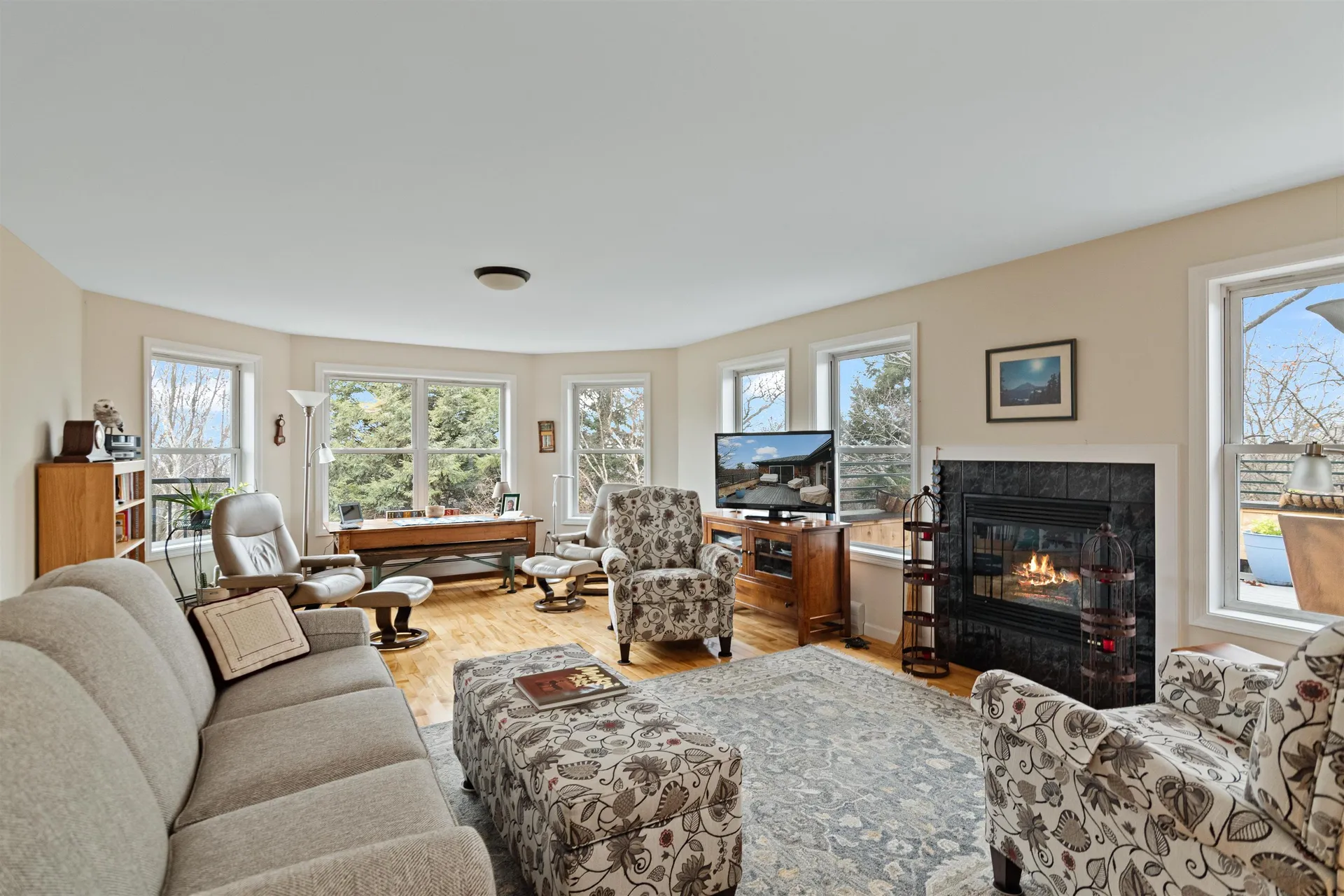 91 Claire Pointe Road Burlington VT 05401