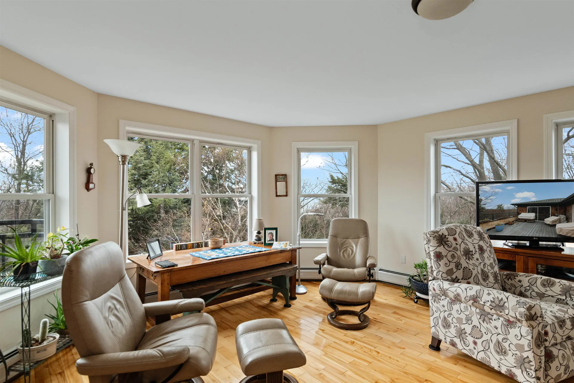 91 Claire Pointe Road Burlington VT 05401