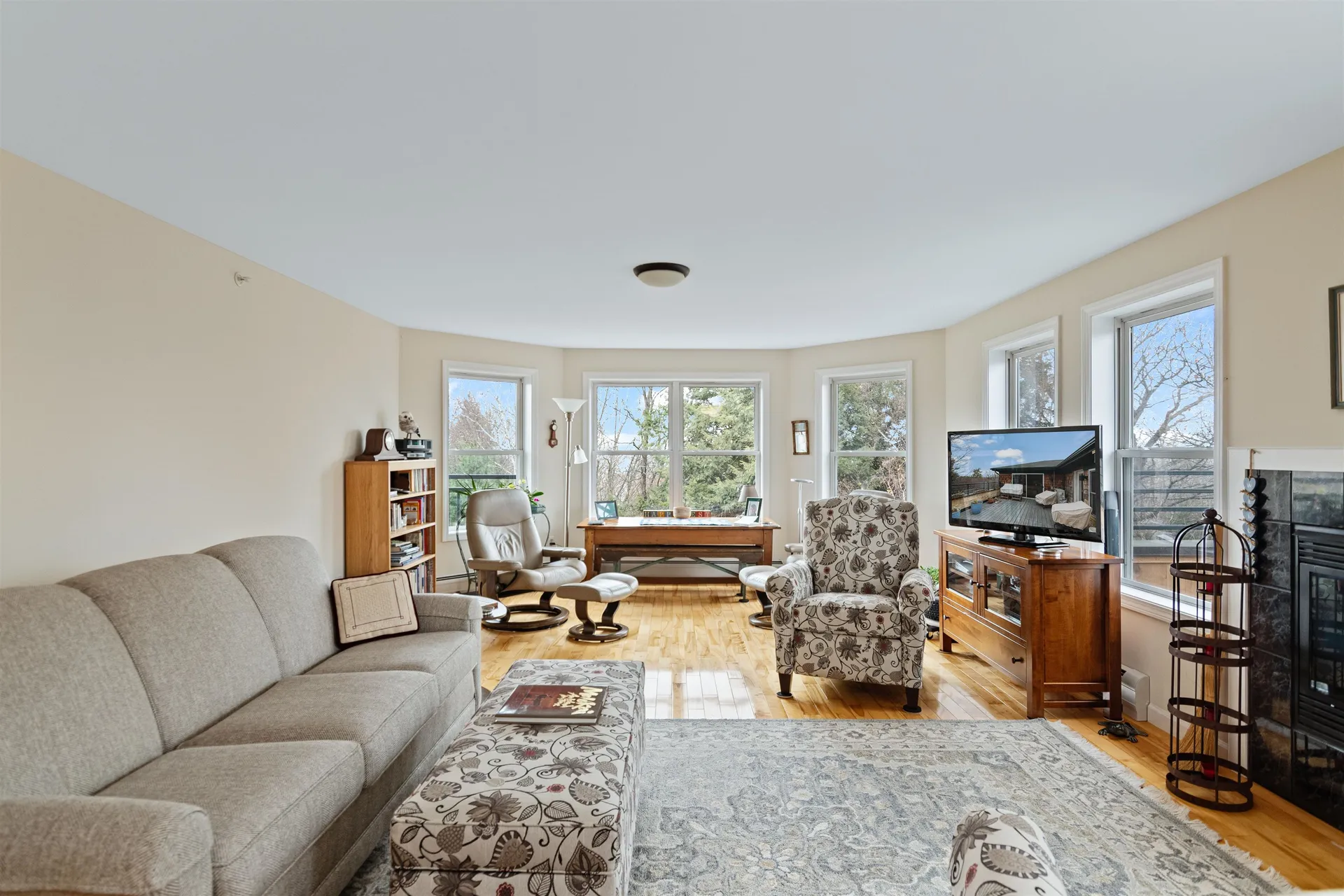 91 Claire Pointe Road Burlington VT 05401