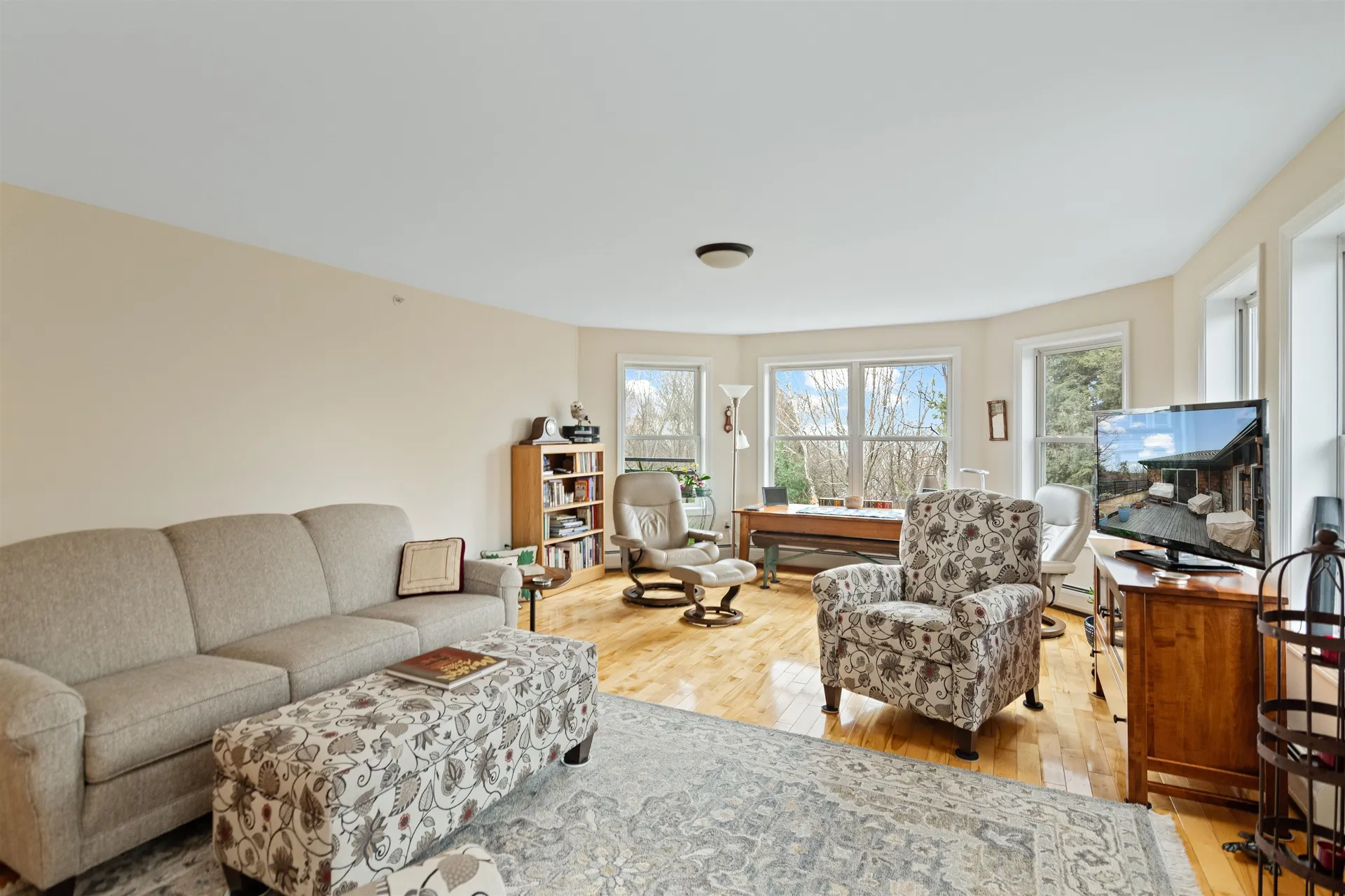 91 Claire Pointe Road Burlington VT 05401