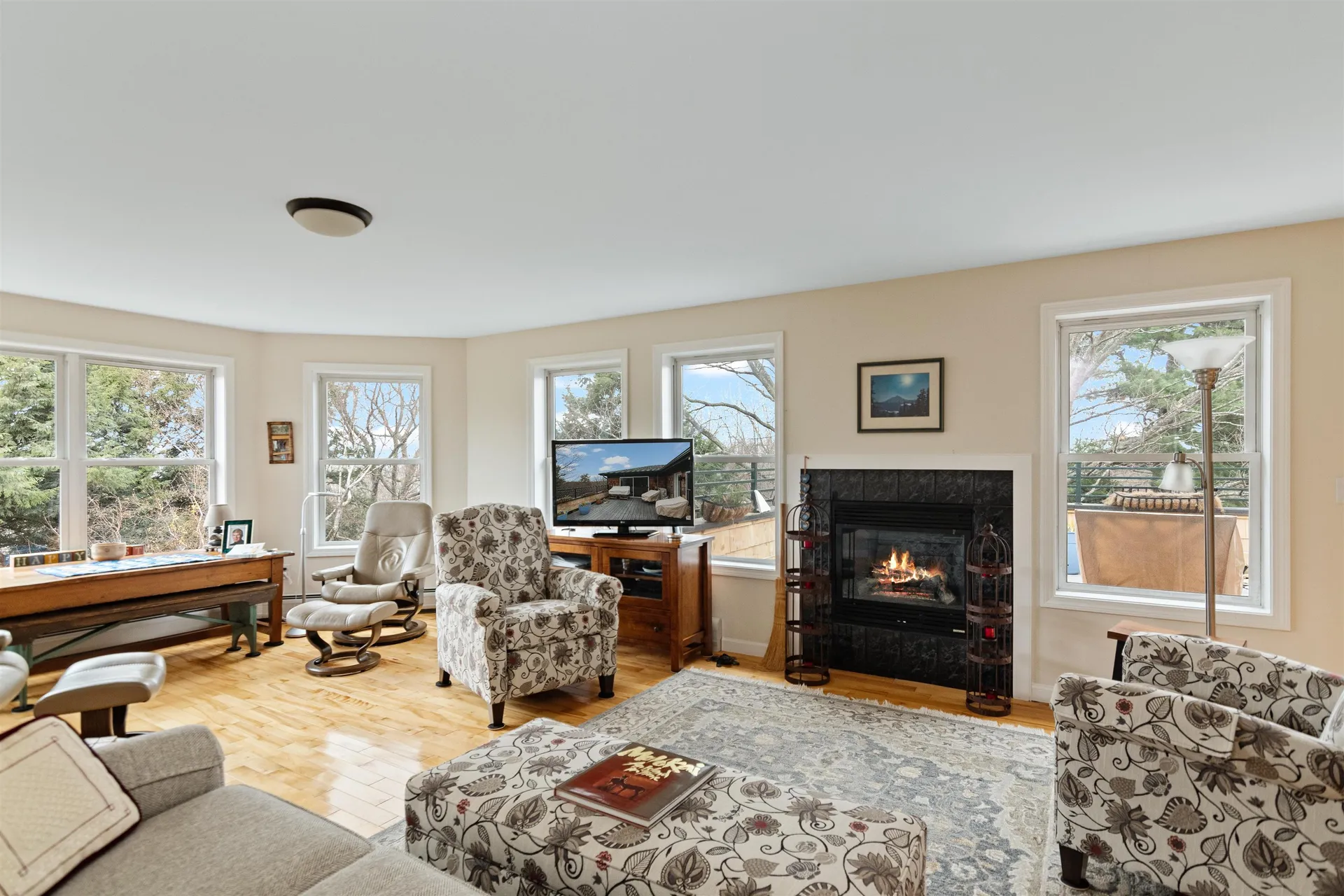 91 Claire Pointe Road Burlington VT 05401