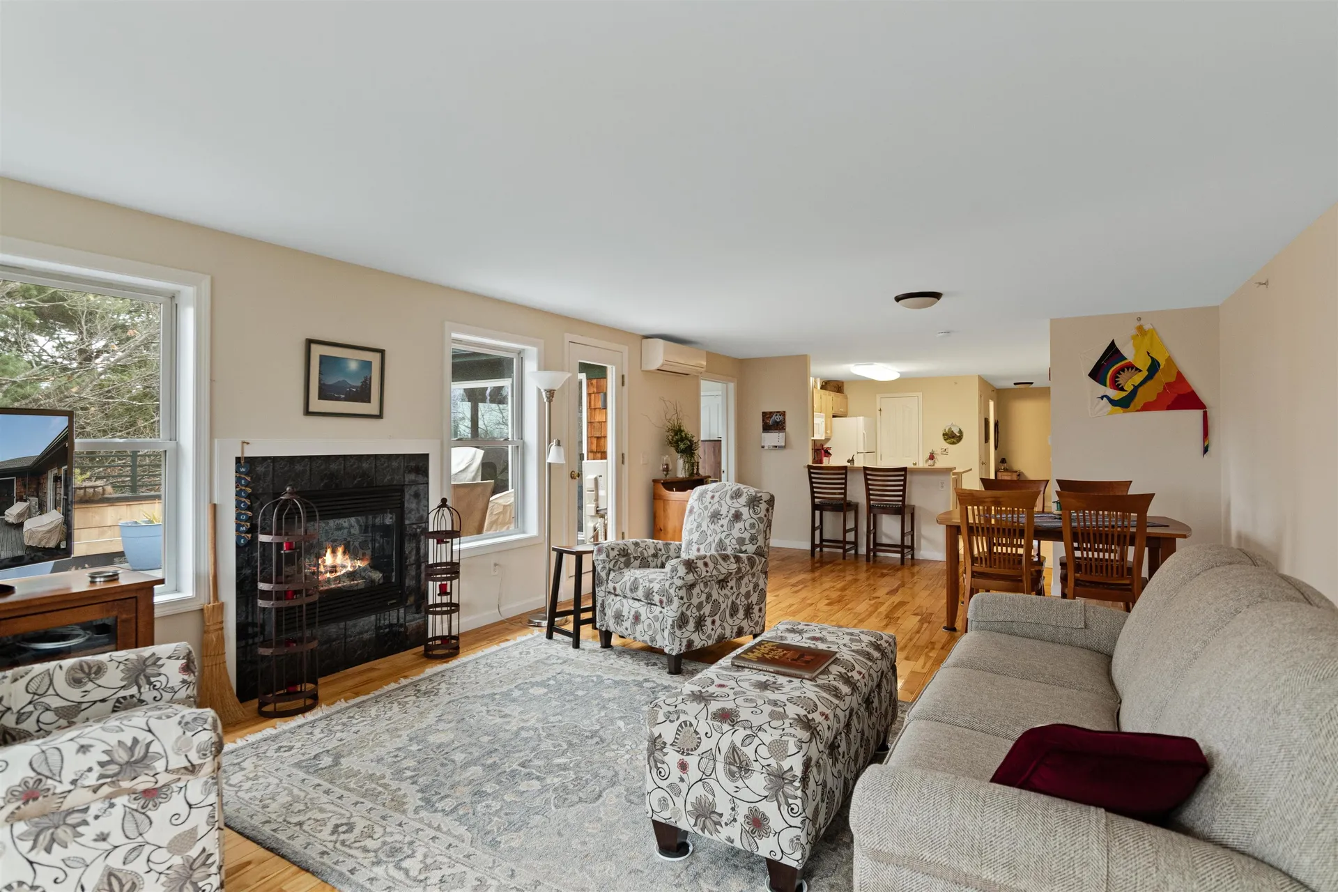 91 Claire Pointe Road Burlington VT 05401