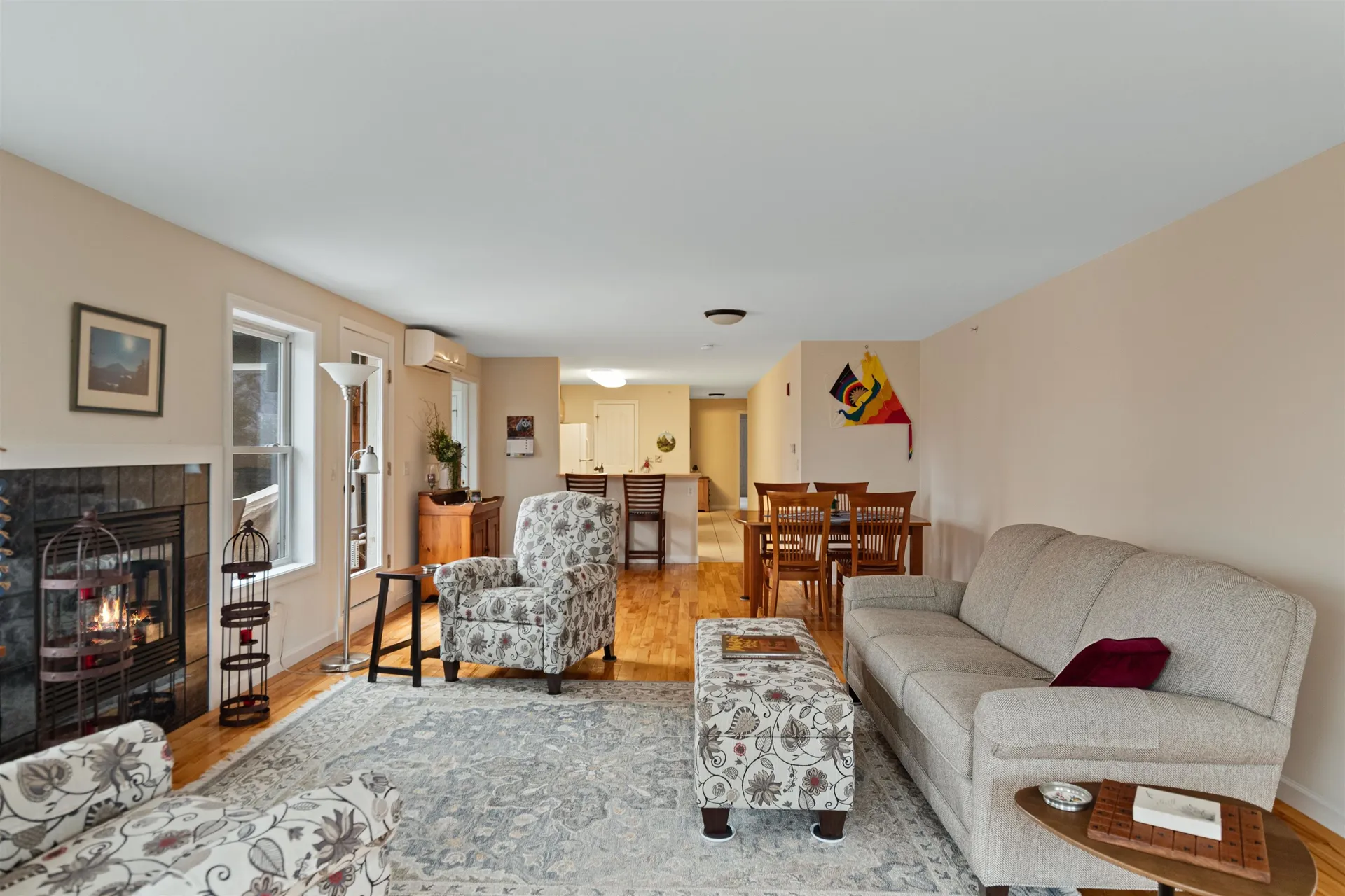 91 Claire Pointe Road Burlington VT 05401