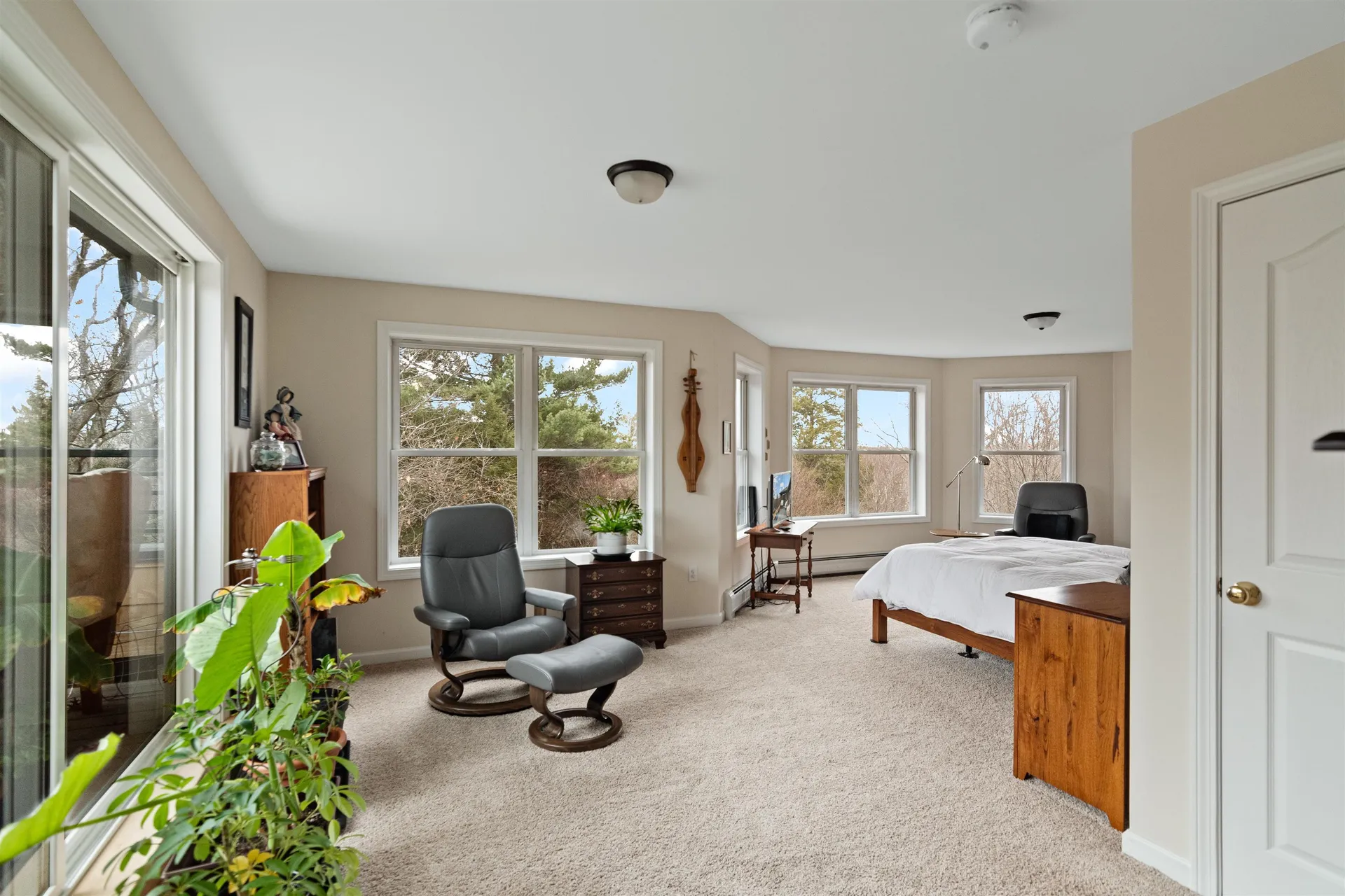 91 Claire Pointe Road Burlington VT 05401