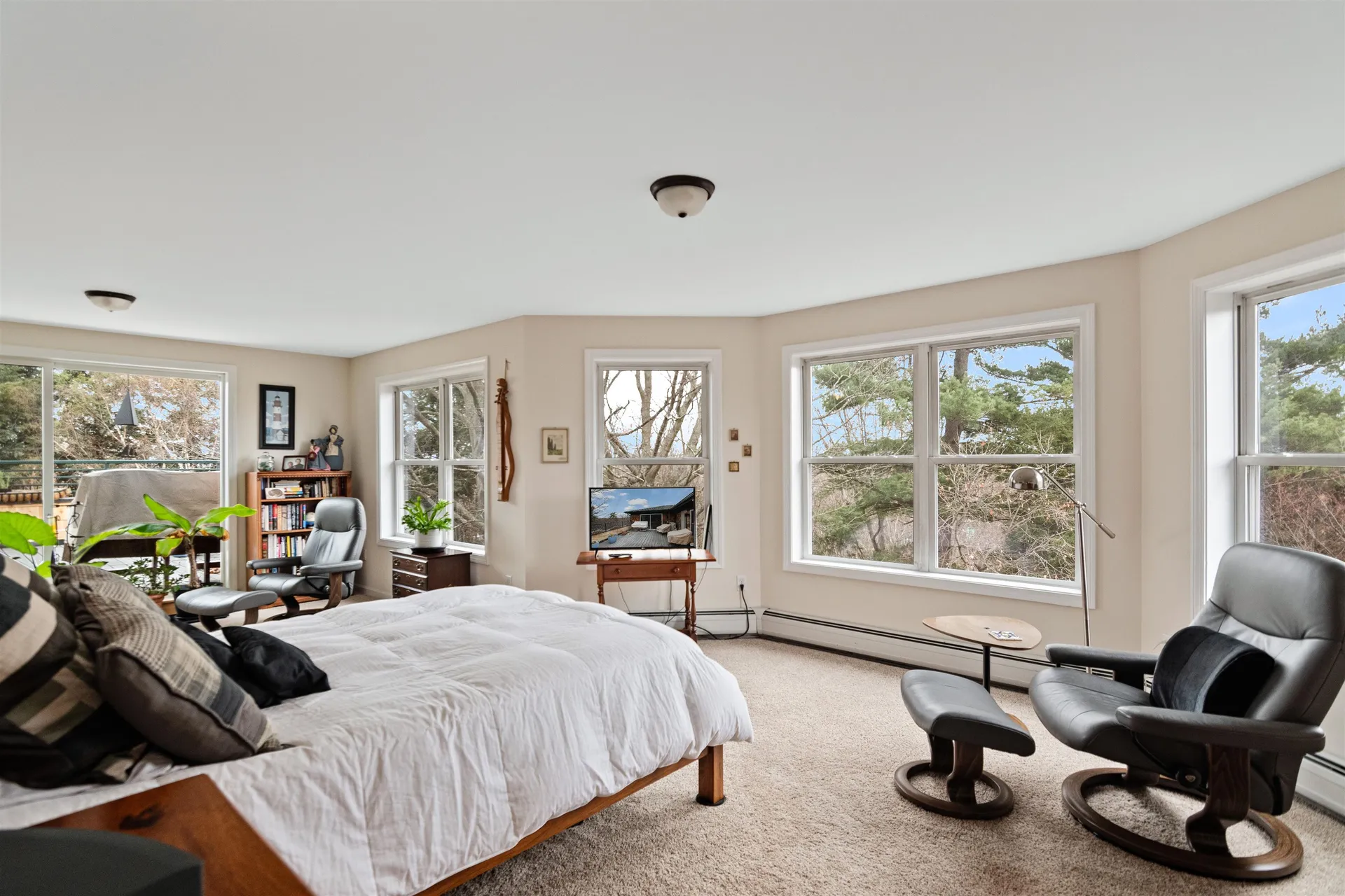 91 Claire Pointe Road Burlington VT 05401