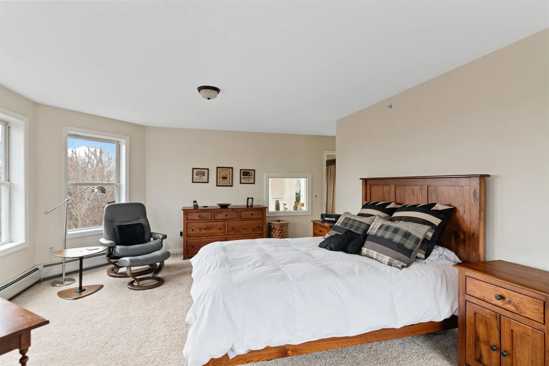 91 Claire Pointe Road Burlington VT 05401