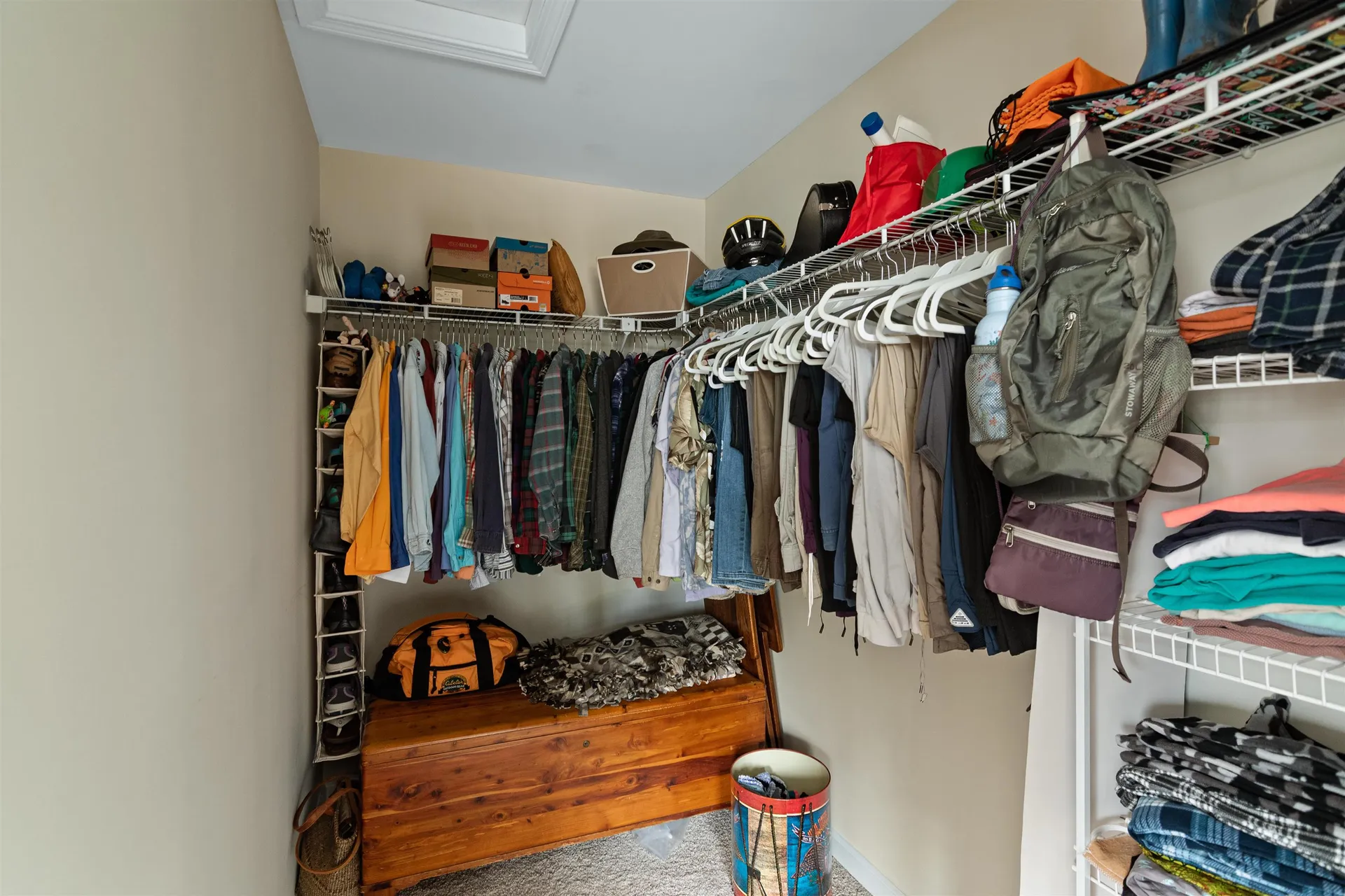 91 Claire Pointe Road Burlington VT 05401