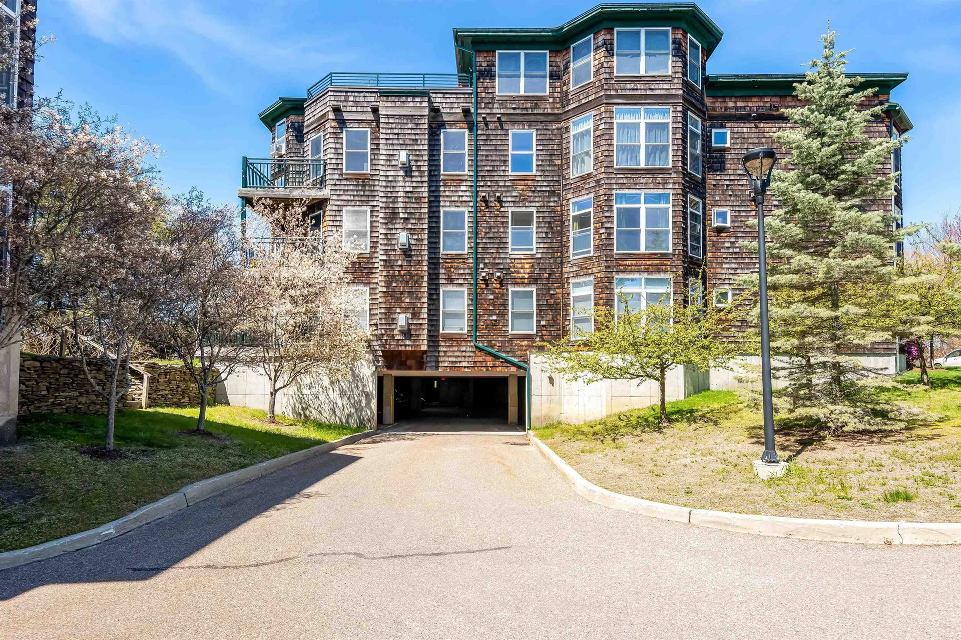 91 Claire Pointe Road Burlington VT 05401