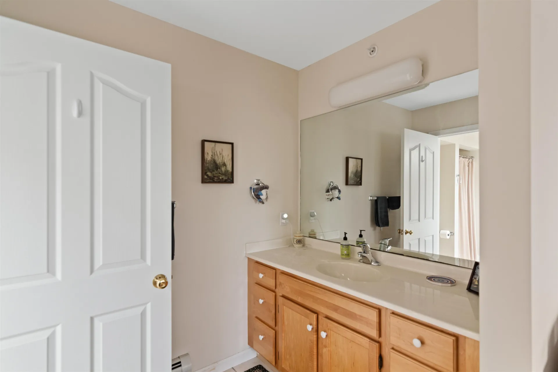 91 Claire Pointe Road Burlington VT 05401