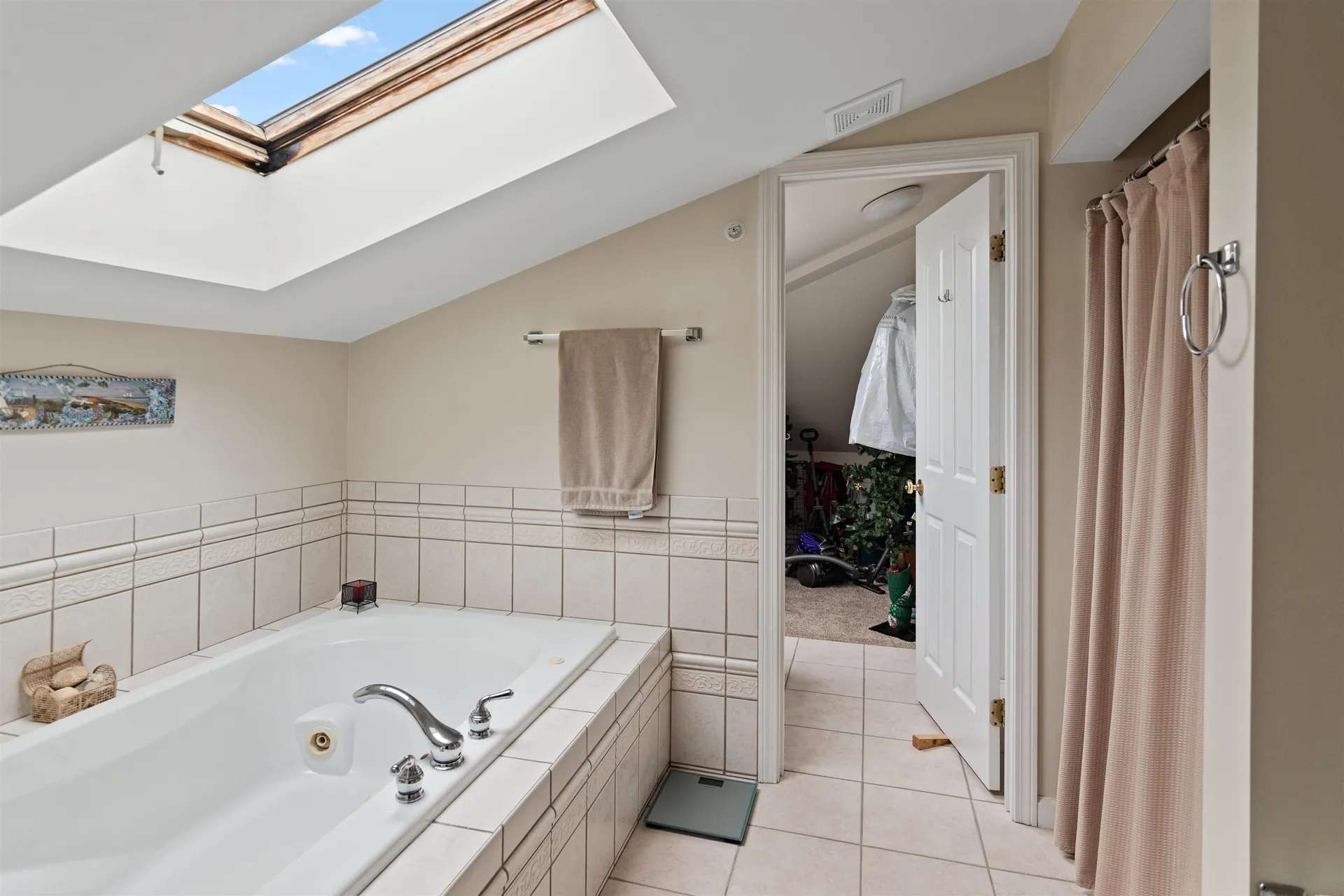 91 Claire Pointe Road Burlington VT 05401