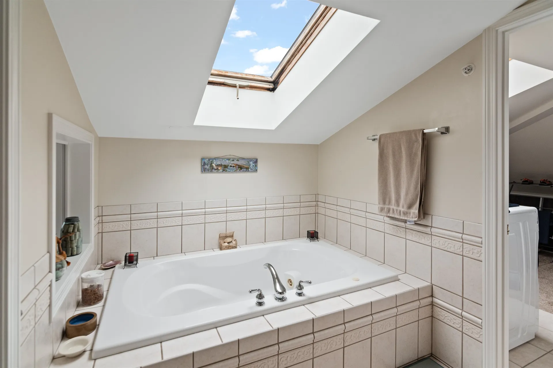 91 Claire Pointe Road Burlington VT 05401