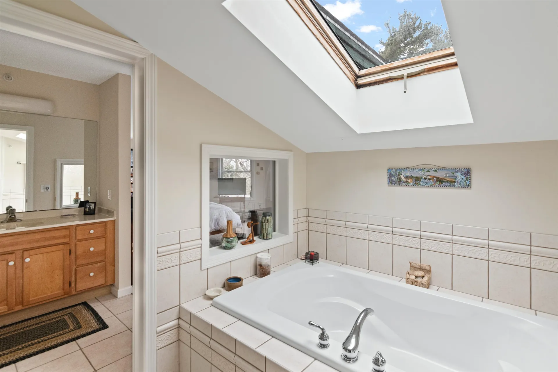 91 Claire Pointe Road Burlington VT 05401