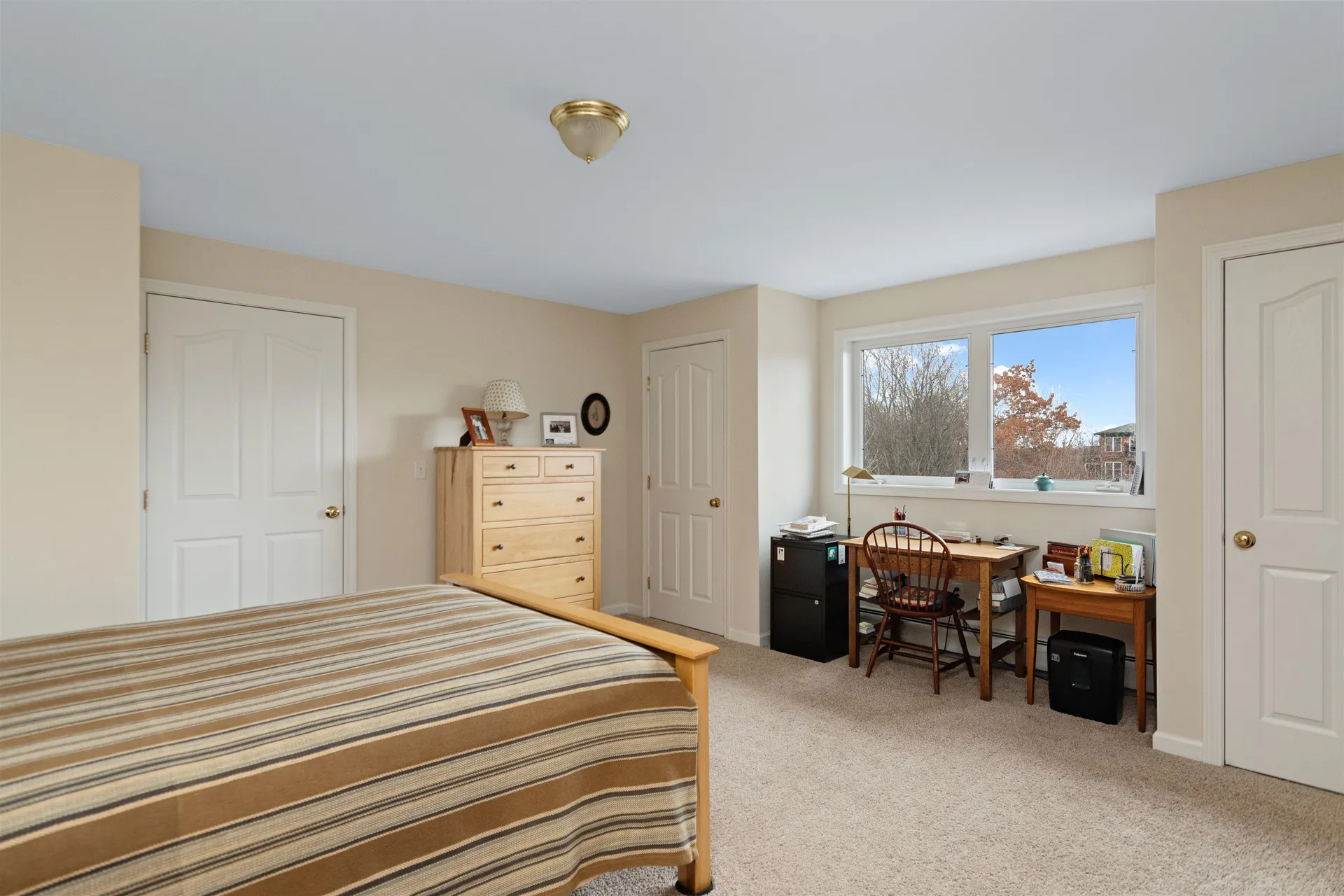 91 Claire Pointe Road Burlington VT 05401