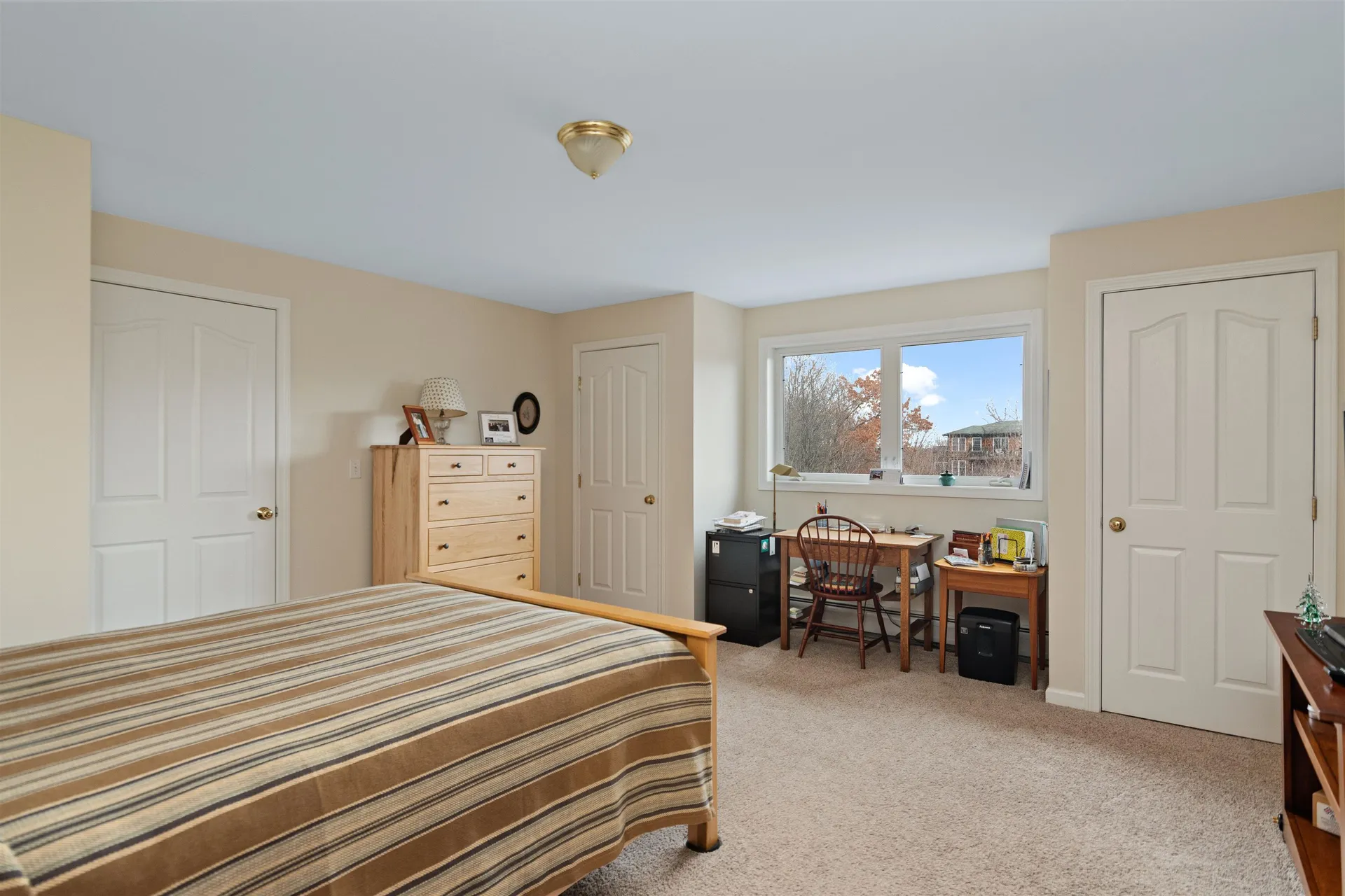 91 Claire Pointe Road Burlington VT 05401