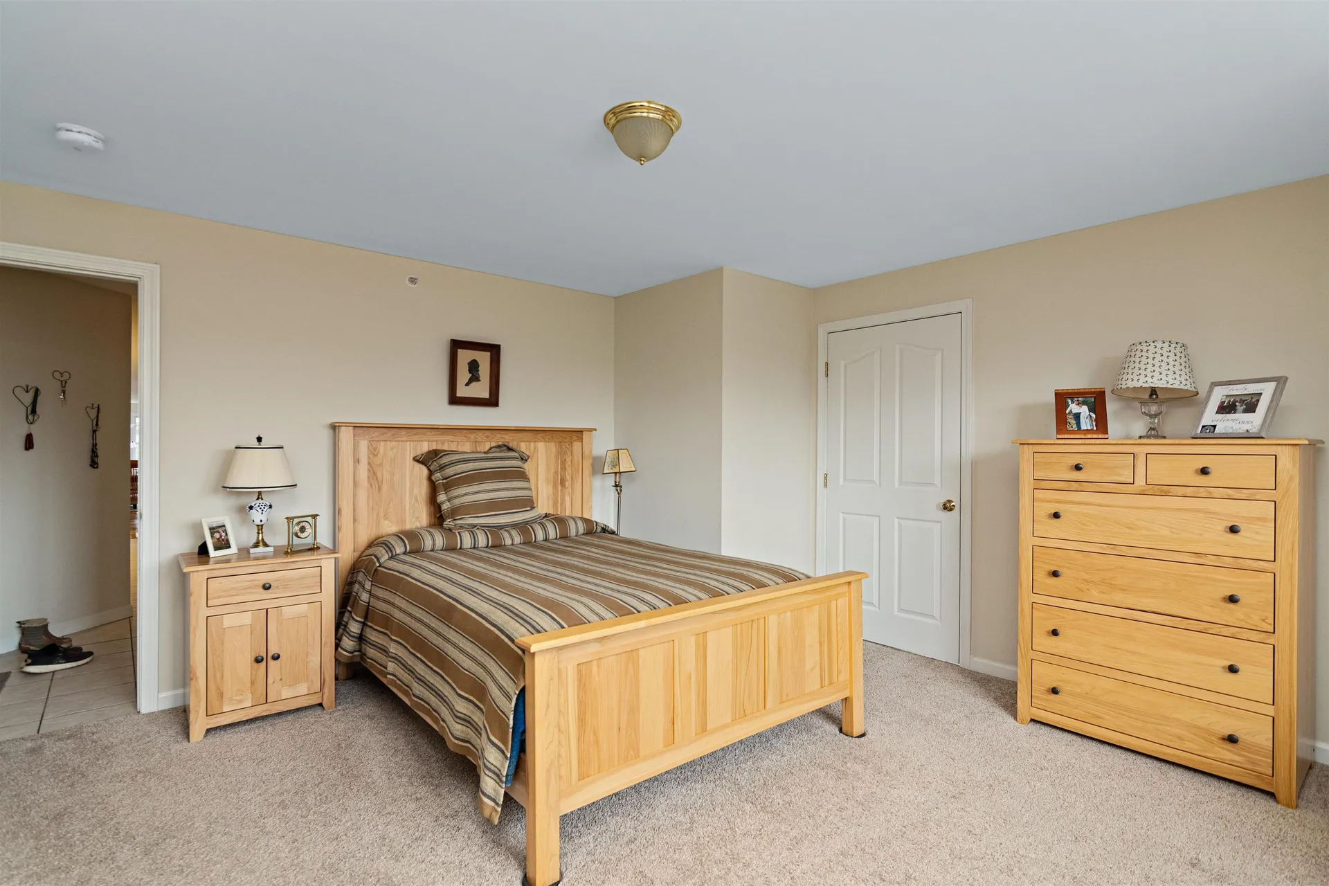 91 Claire Pointe Road Burlington VT 05401