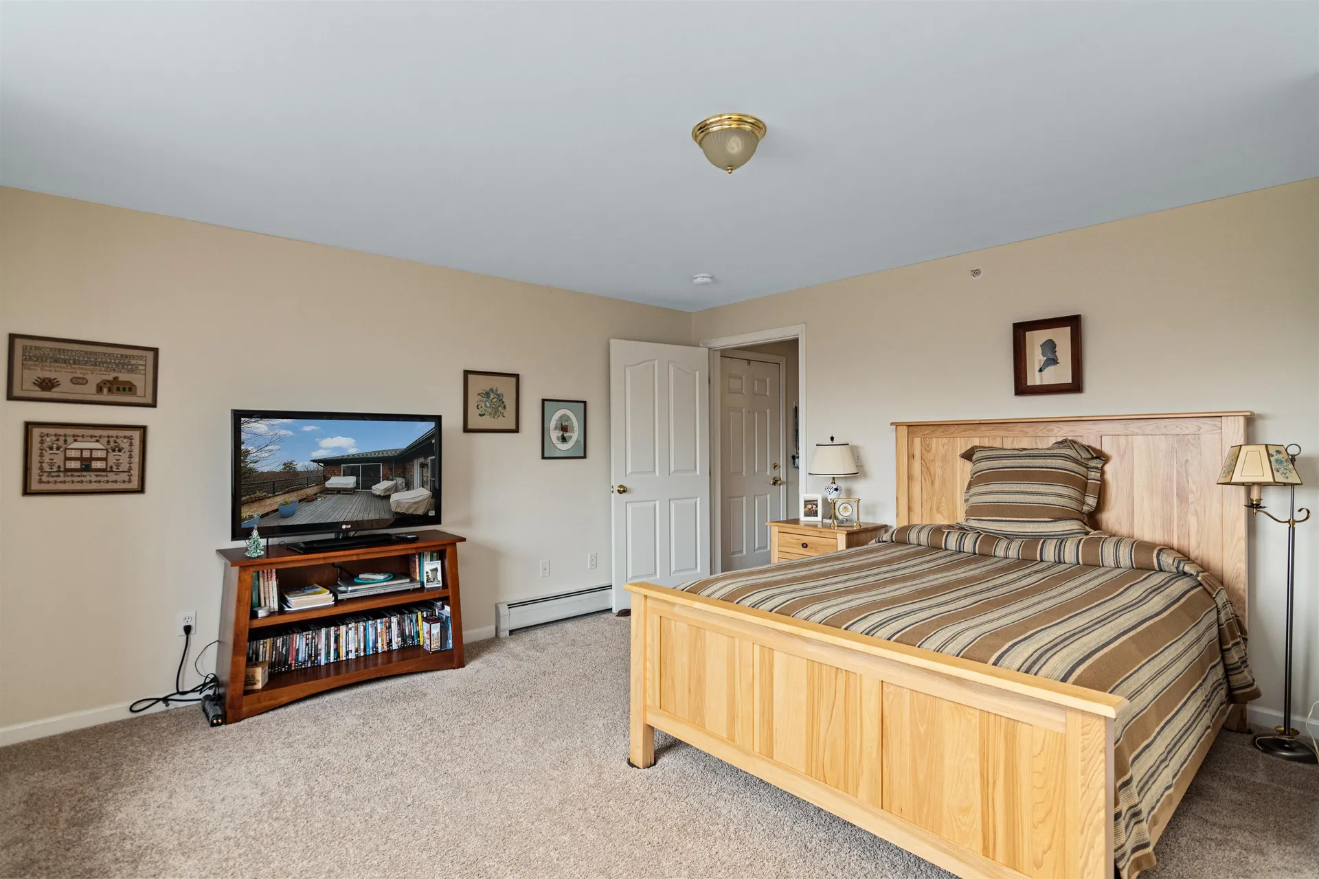 91 Claire Pointe Road Burlington VT 05401