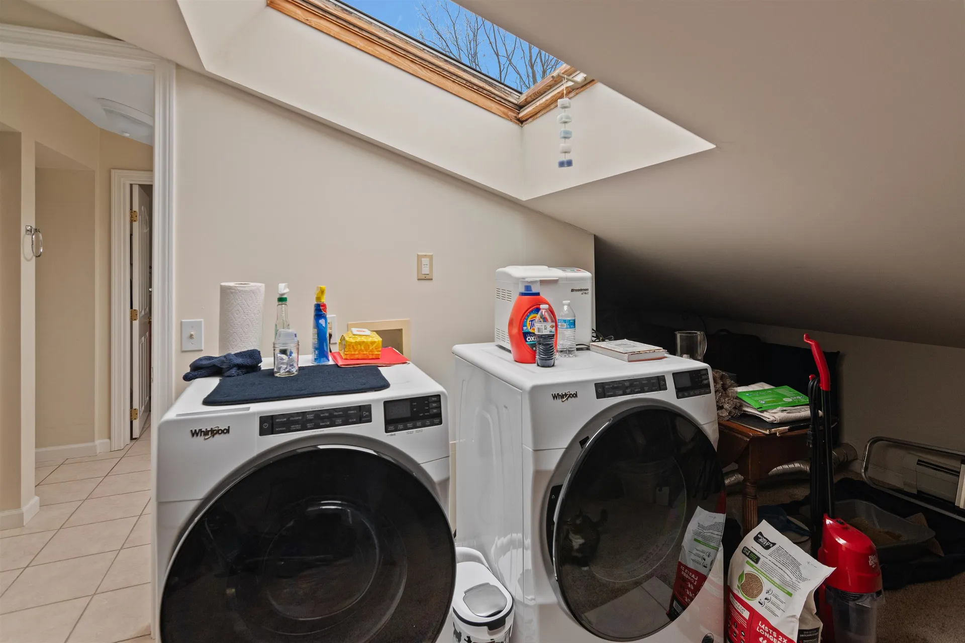 91 Claire Pointe Road Burlington VT 05401