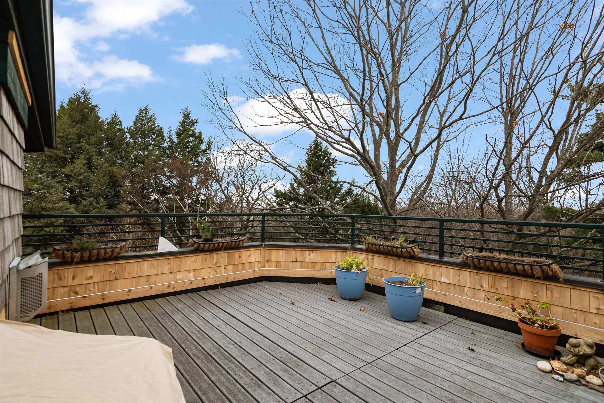 91 Claire Pointe Road Burlington VT 05401