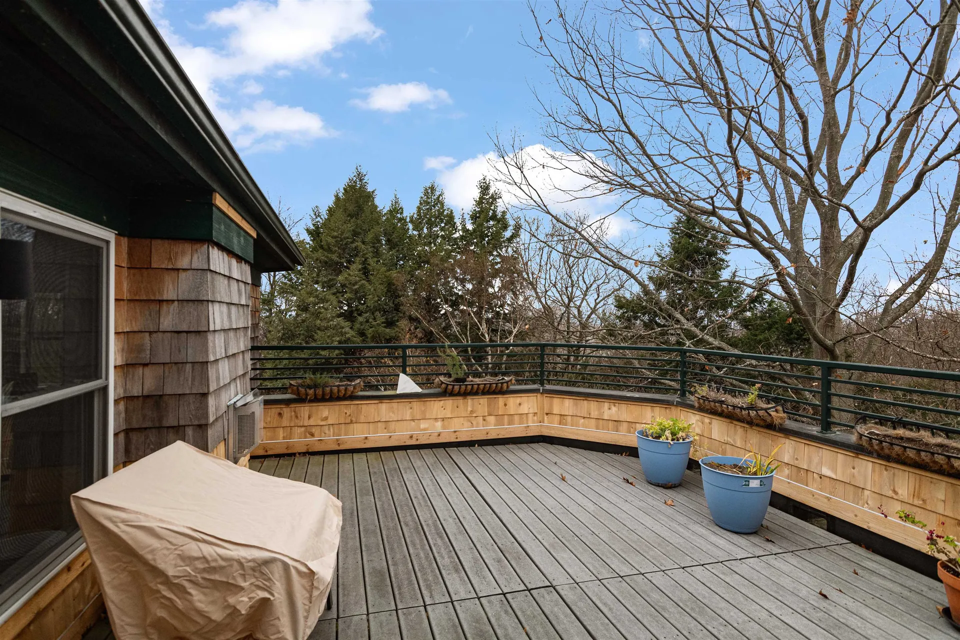 91 Claire Pointe Road Burlington VT 05401