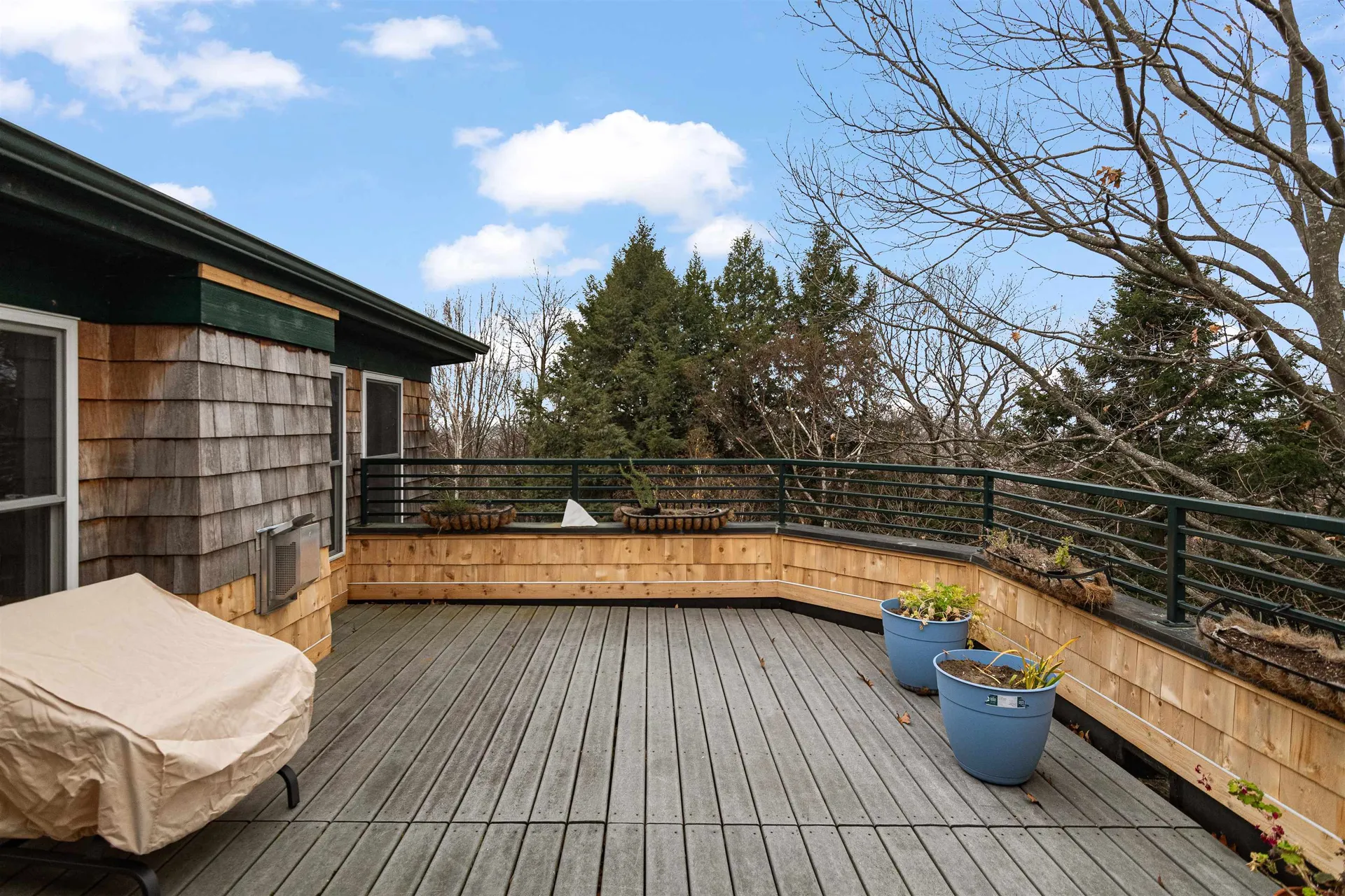 91 Claire Pointe Road Burlington VT 05401