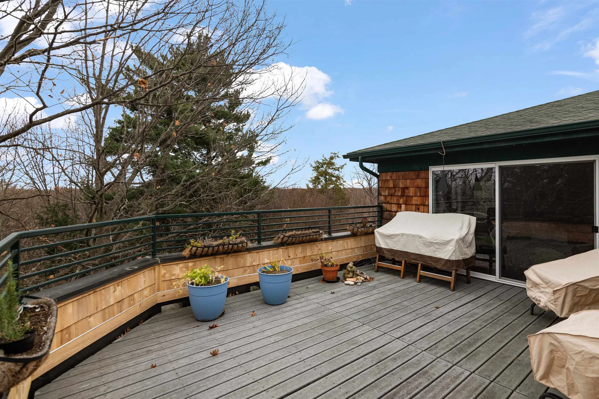 91 Claire Pointe Road Burlington VT 05401