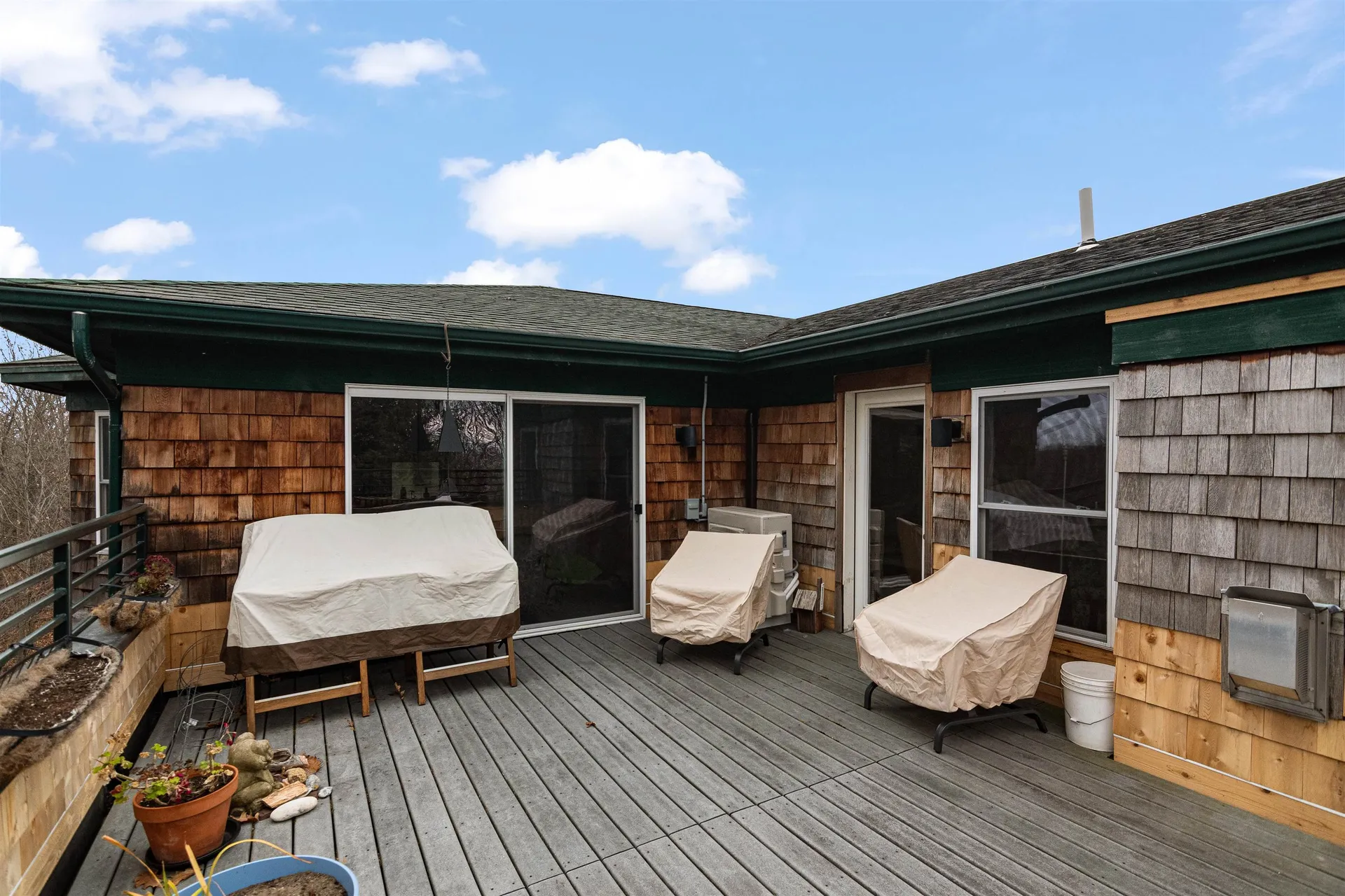 91 Claire Pointe Road Burlington VT 05401