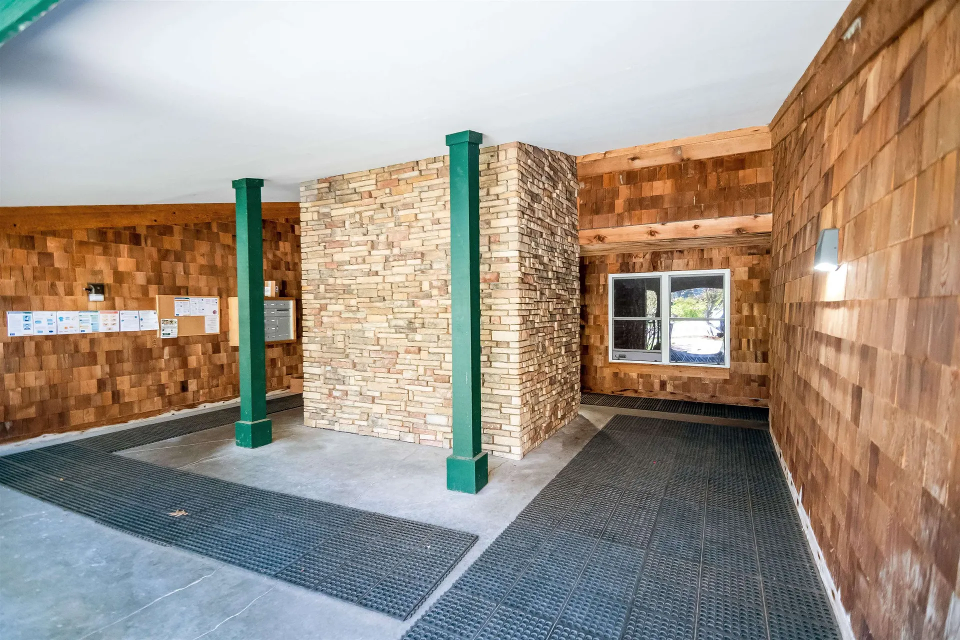 91 Claire Pointe Road Burlington VT 05401