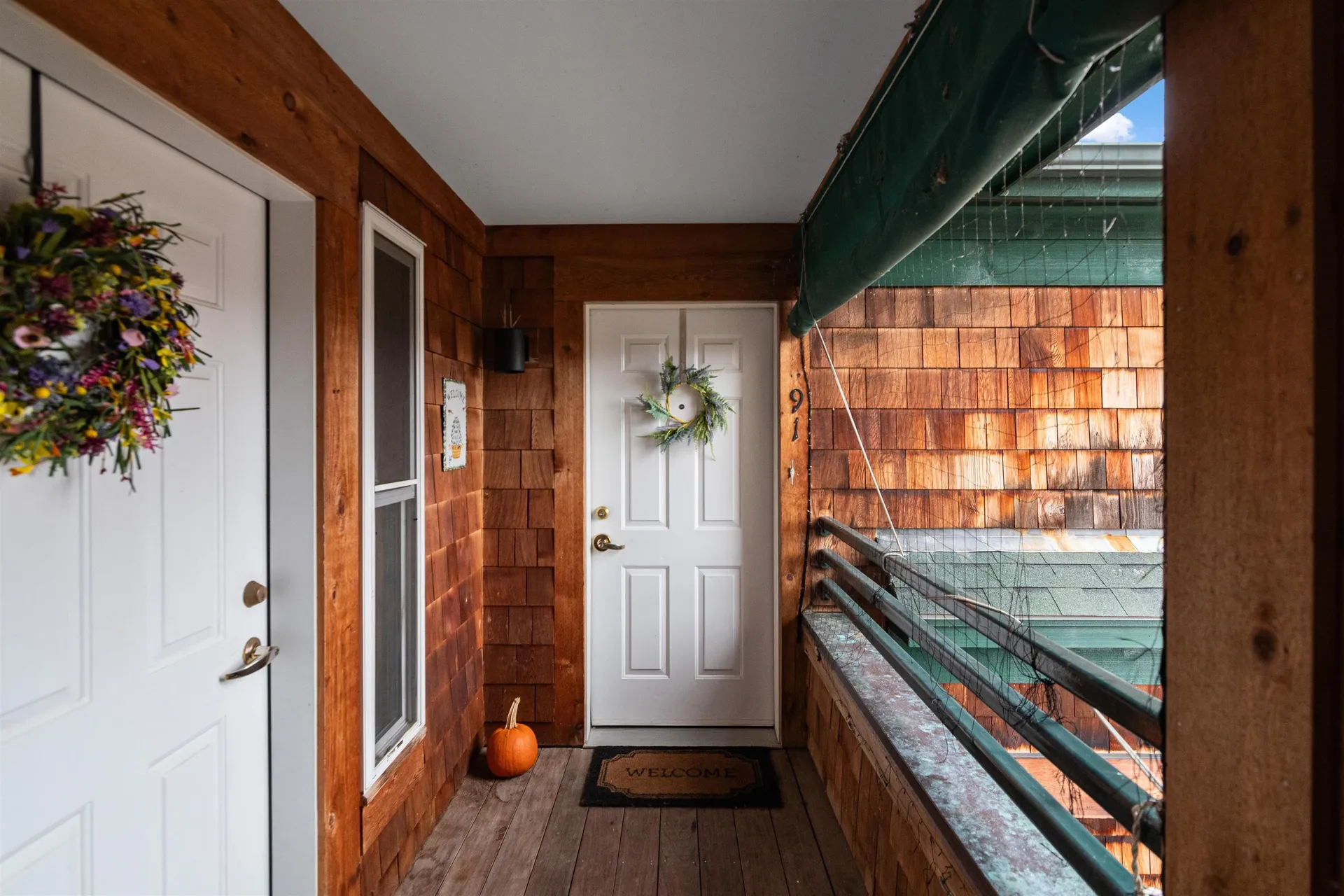 91 Claire Pointe Road Burlington VT 05401