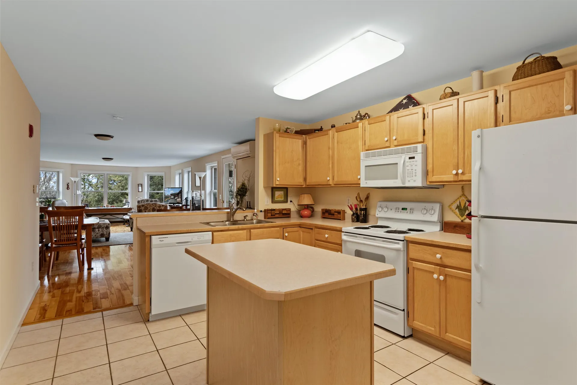 91 Claire Pointe Road Burlington VT 05401