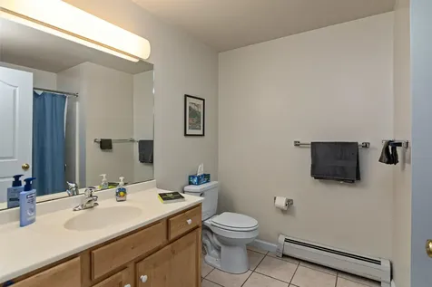 91 Claire Pointe Road Burlington VT 05401