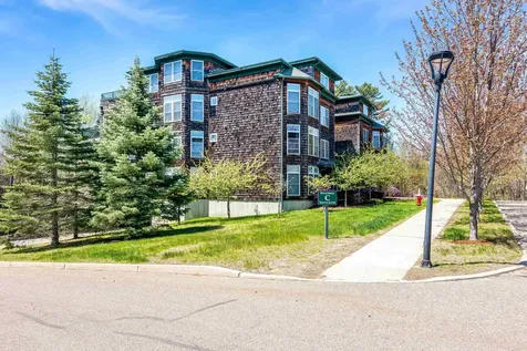 91 Claire Pointe Road Burlington VT 05401