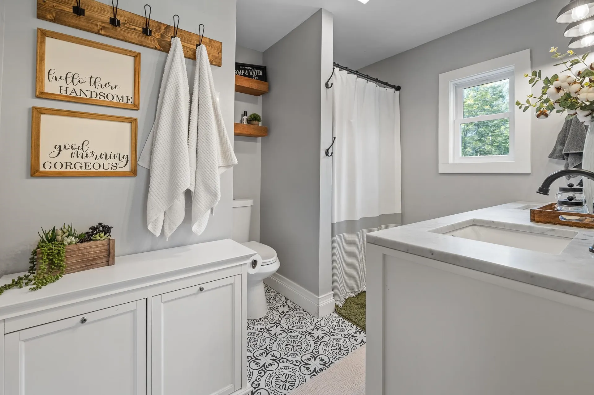 21 Avery Road Sunapee NH 03782