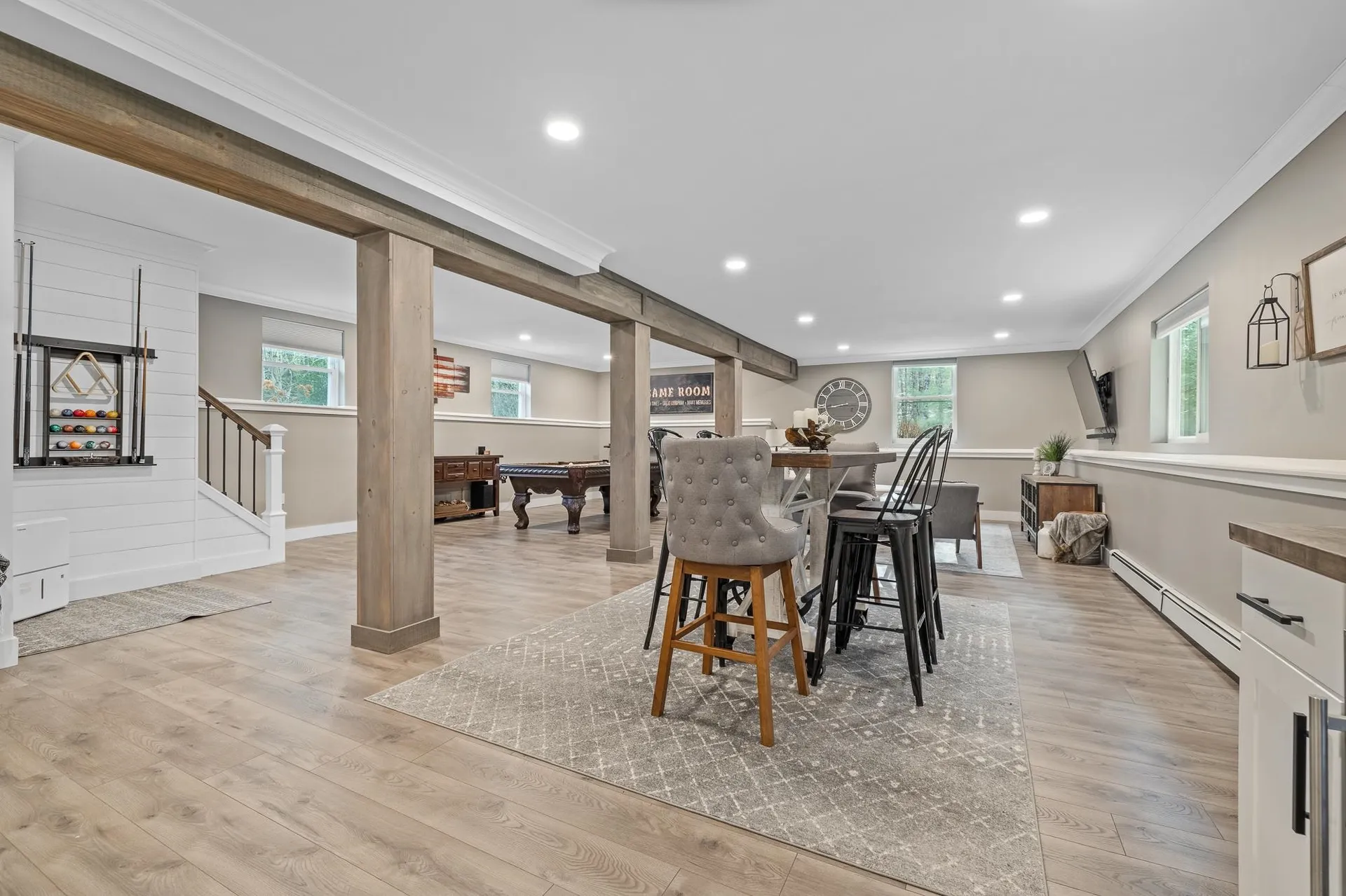 21 Avery Road Sunapee NH 03782