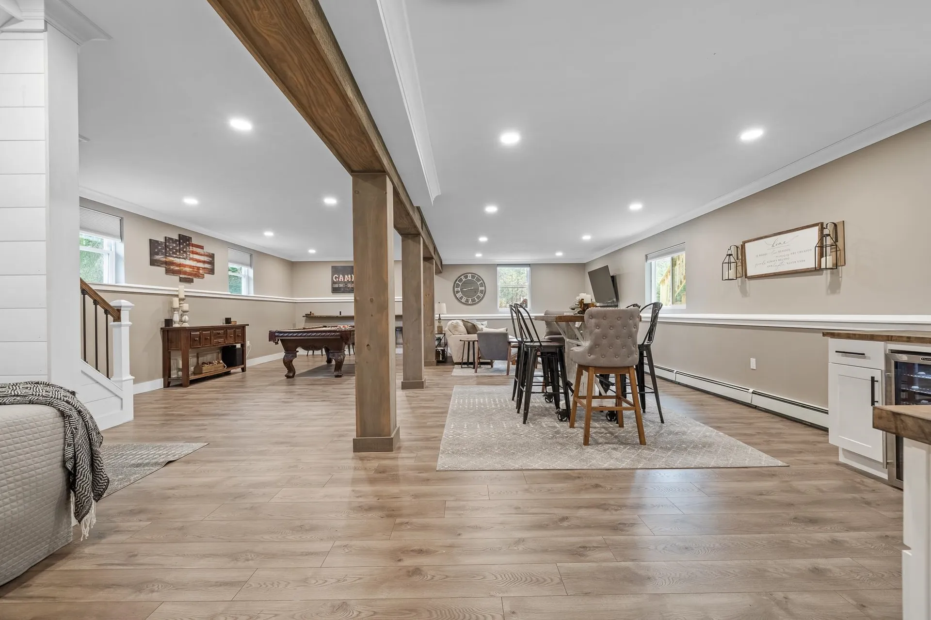 21 Avery Road Sunapee NH 03782