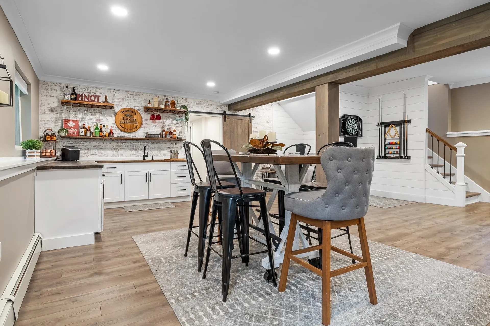 21 Avery Road Sunapee NH 03782