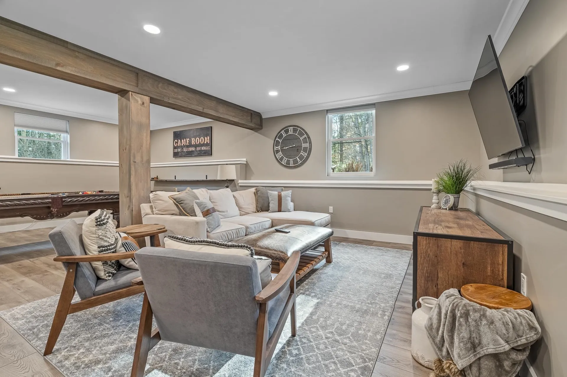 21 Avery Road Sunapee NH 03782