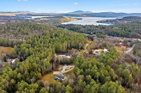 21 Avery Road Sunapee NH 03782