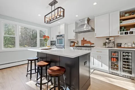 21 Avery Road Sunapee NH 03782