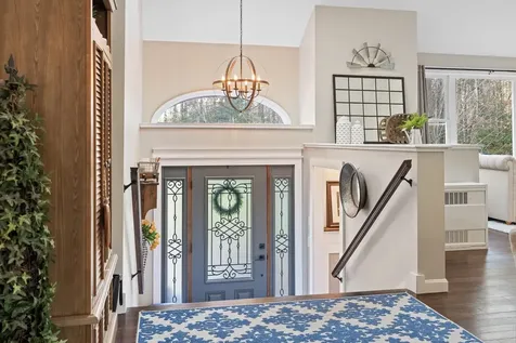 21 Avery Road Sunapee NH 03782