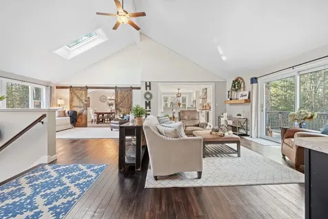 21 Avery Road Sunapee NH 03782