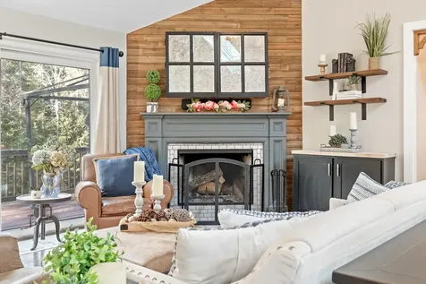 21 Avery Road Sunapee NH 03782