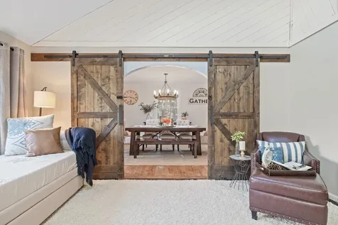 21 Avery Road Sunapee NH 03782