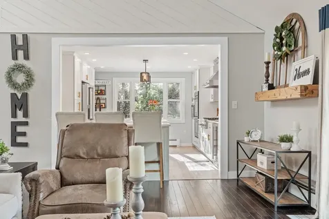 21 Avery Road Sunapee NH 03782