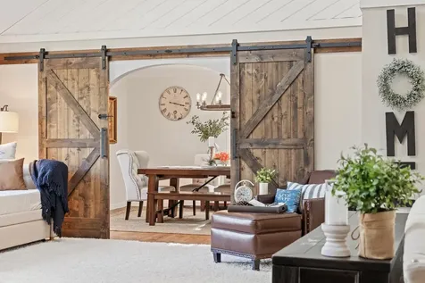 21 Avery Road Sunapee NH 03782