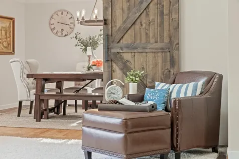 21 Avery Road Sunapee NH 03782